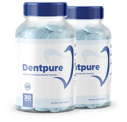 dentpure buy