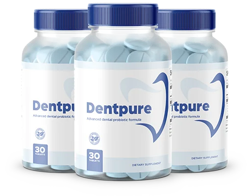 dentpure